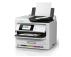 EPSON Multifunkcionalni štampač Epson WorkForce Pro WF-C5890DWF - Slika 2