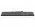 DELL Multimedia KB216 USB SRB CYR tastatura crna - Slika 2