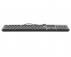 DELL Multimedia KB216 USB SRB CYR tastatura crna - Slika 3