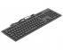DELL Multimedia KB216 USB SRB CYR tastatura crna - Slika 4