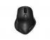 ASUS MW203 Multi-Device Wireless Silent crni miš - Slika 1
