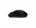 ASUS MW203 Multi-Device Wireless Silent crni miš - Slika 2