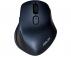 ASUS MW203 Multi-Device Wireless Silent plavi miš - Slika 1