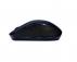 ASUS MW203 Multi-Device Wireless Silent plavi miš - Slika 2