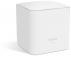 Tenda MW5 (2-PACK) AC1200 Gigabit Whole Home Mesh ruter - Slika 1