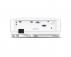BENQ MW560C prenosivi Lamp WXGA 4000 ANSI lumena 20000:1 projektor - Slika 4