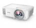 BENQ MW809STH short throw Lamp WXGA 3600 ANSI lumena 20000:1 projektor - Slika 1