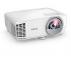 BENQ MW809STH short throw Lamp WXGA 3600 ANSI lumena 20000:1 projektor - Slika 2