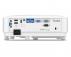 BENQ MW809STH short throw Lamp WXGA 3600 ANSI lumena 20000:1 projektor - Slika 4