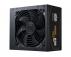COOLER MASTER MWE Bronze V3 650W napajanje (MPE-6501-ACAAW-3BEU) 5Y - Slika 1