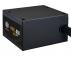 COOLER MASTER MWE Bronze V3 650W napajanje (MPE-6501-ACABW-3BEU) 5Y - Slika 2