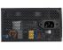 COOLER MASTER MWE Bronze V3 650W napajanje (MPE-6501-ACABW-3BEU) 5Y - Slika 4