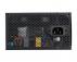 COOLER MASTER MWE Bronze V3 750W napajanje (MPE-7501-ACAAW-3BEU) 5Y - Slika 1