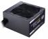 COOLER MASTER MWE Bronze V3 750W napajanje (MPE-7501-ACABW-3BEU) 5Y - Slika 1