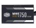 COOLER MASTER MWE Bronze V3 750W napajanje (MPE-7501-ACABW-3BEU) 5Y - Slika 3