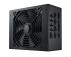 COOLER MASTER MWE Gold V2 1050W napajanje (MPE-A501-AFCAG-3EEU) 5Y - Slika 1