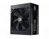 COOLER MASTER MWE Gold V2 1050W napajanje (MPE-A501-AFCAG-3EEU) 5Y - Slika 3