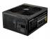 COOLER MASTER MWE Gold V2 1050W napajanje (MPE-A501-AFCAG-3EU) 10Y - Slika 1