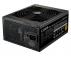 COOLER MASTER MWE Gold V2 1250W napajanje (MPE-C501-AFCAG-3EU) 10Y - Slika 1