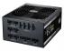 COOLER MASTER MWE Gold V2 1250W napajanje (MPE-C501-AFCAG-3EU) 10Y - Slika 2