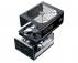 COOLER MASTER MWE Gold V2 1250W napajanje (MPE-C501-AFCAG-3EU) 10Y - Slika 4