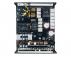 COOLER MASTER MWE Gold V2 1250W napajanje (MPE-C501-AFCAG-3EU) 10Y - Slika 5
