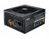 COOLER MASTER MWE Gold V2 750W napajanje (MPE-7501-AFAAG-EU) 5Y - Slika 1