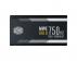 COOLER MASTER MWE Gold V2 750W napajanje (MPE-7501-AFAAG-EU) 5Y - Slika 2