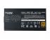 COOLER MASTER MWE Gold V2 750W napajanje (MPE-7501-AFAAG-EU) 5Y - Slika 3