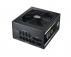 COOLER MASTER MWE Gold V2 750W napajanje (MPE-7501-AFAAG-EU) 5Y - Slika 4