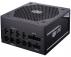 COOLER MASTER MWE Gold V2 750W napajanje (MPY-750V-AFBAG-EU) - Slika 1