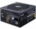 COOLER MASTER MWE Gold V2 750W napajanje (MPY-750V-AFBAG-EU) - Slika 2