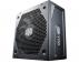 COOLER MASTER MWE Gold V2 750W napajanje (MPY-750V-AFBAG-EU) - Slika 3