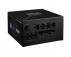 COOLER MASTER MWE Gold V3 750W napajanje (MPX-7503-AFAG-2EBEU) 10Y - Slika 1