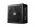 COOLER MASTER MWE Gold V3 750W napajanje (MPX-7503-AFAG-2EBEU) 10Y - Slika 4