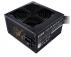 COOLER MASTER MWE White 650W napajanje (MPE-6501-ACABW-EU) 3Y - Slika 1