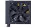 COOLER MASTER MWE White 750W napajanje (MPE-7501-ACABW-EU) 3Y - Slika 2