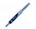 ARCTIC MX-4 4g termalna pasta (ACTCP00002B) - Slika 1