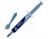 ARCTIC MX-4 4g termalna pasta (ACTCP00031B) - Slika 1