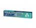 ARCTIC MX-4 8g termalna pasta (ACTCP00059A) - Slika 1