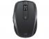 LOGITECH MX Anywhere 2S Wireless Graphite miš - Slika 1