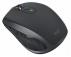 LOGITECH MX Anywhere 2S Wireless Graphite miš - Slika 2
