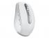 LOGITECH MX Anywhere 3S PALE GREY Wireless miš - Slika 1