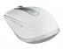 LOGITECH MX Anywhere 3S PALE GREY Wireless miš - Slika 2