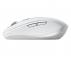 LOGITECH MX Anywhere 3S PALE GREY Wireless miš - Slika 3