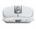 LOGITECH MX Anywhere 3S PALE GREY Wireless miš - Slika 5