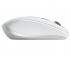 LOGITECH MX Anywhere 3S PALE GREY Wireless miš - Slika 6
