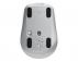 LOGITECH MX Anywhere 3S PALE GREY Wireless miš - Slika 7