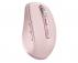 LOGITECH MX Anywhere 3S Wireless Rose miš - Slika 1