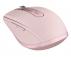 LOGITECH MX Anywhere 3S Wireless Rose miš - Slika 2